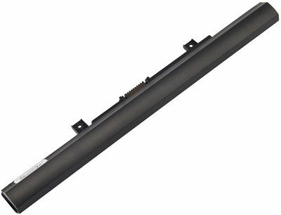 SellZone Satelite L50-B-1NG 6 Cell Laptop Battery