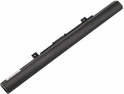 SellZone L50-B-1H3 6 Cell Laptop Battery