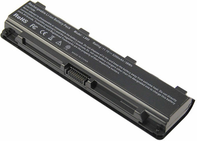 SellZone C50T-AST2NX2 6 Cell Laptop Battery