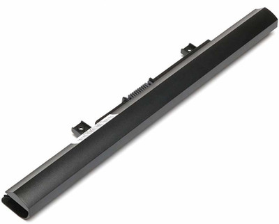SellZone L55D-B 6 Cell Laptop Battery