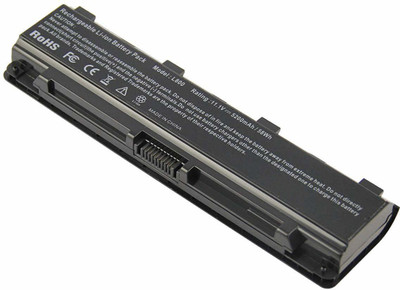 SellZone C50-A570 6 Cell Laptop Battery