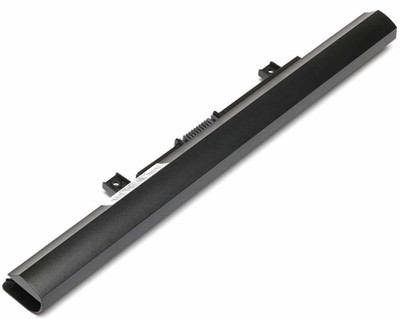 SellZone Pro R50-B-12Z 6 Cell Laptop Battery