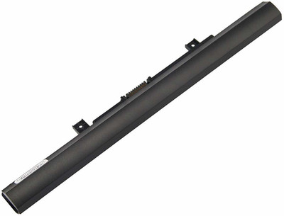 SellZone C55-B5212KL 6 Cell Laptop Battery