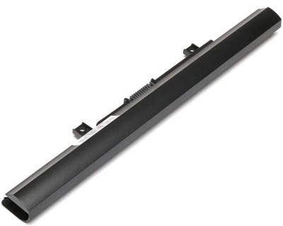 SellZone R50-B-10R 6 Cell Laptop Battery