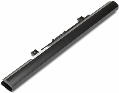 SellZone R50-C-10F 6 Cell Laptop Battery
