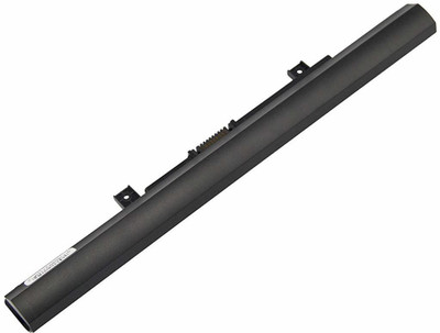 SellZone Satelite C50-B-13K 6 Cell Laptop Battery