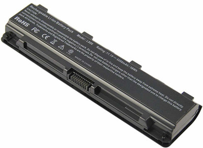 SellZone Satelite C50-A-03F 6 Cell Laptop Battery