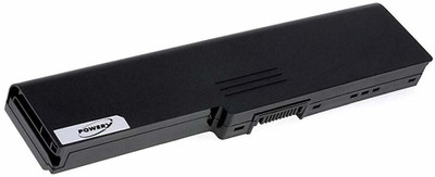 SellZone M800-10D 6 Cell Laptop Battery