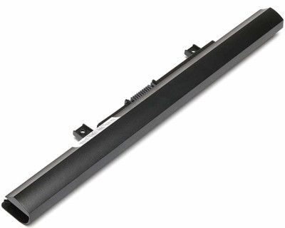 SellZone Satelite Pro L55-B 6 Cell Laptop Battery