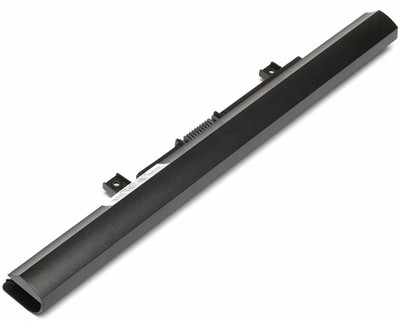 SellZone Satelite Pro R50-B-157 6 Cell Laptop Battery