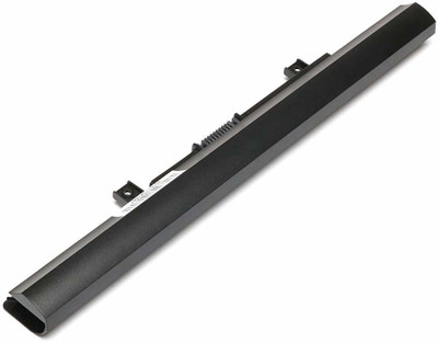 SellZone R50-C-104 6 Cell Laptop Battery