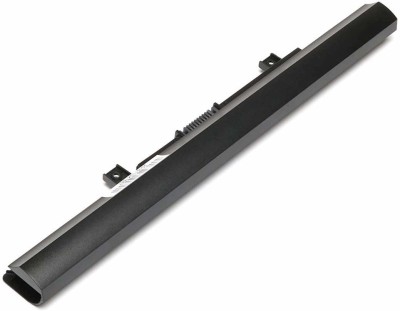 SellZone R50-C-09K 6 Cell Laptop Battery