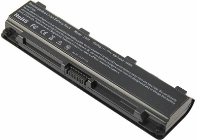 SellZone Satelite C50-A-100 6 Cell Laptop Battery