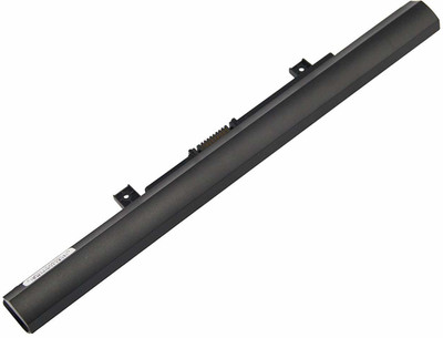 SellZone C55D-B5241 6 Cell Laptop Battery