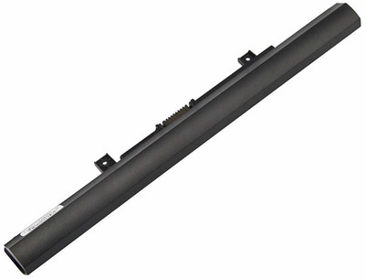 SellZone C50-B-13G 6 Cell Laptop Battery
