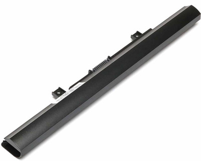 SellZone Pro R50-B-12X 6 Cell Laptop Battery