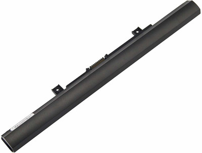 SellZone C55T-B5110 6 Cell Laptop Battery
