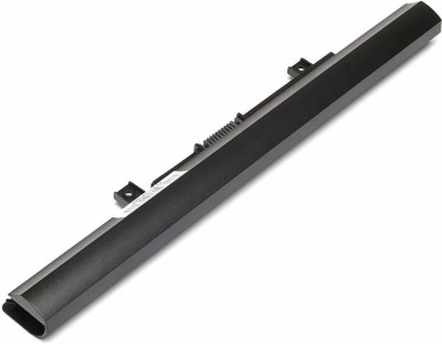 SellZone Pro C50D-B 6 Cell Laptop Battery