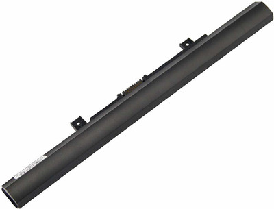 SellZone C55-B5242 6 Cell Laptop Battery