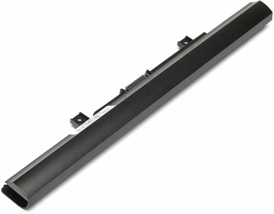 SellZone L50-B 6 Cell Laptop Battery