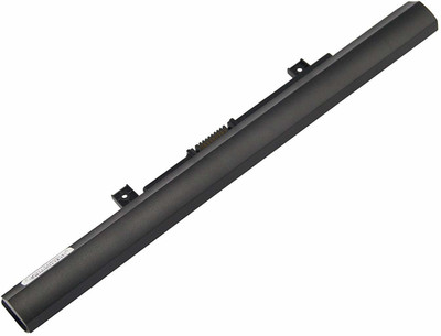 SellZone L50-B-17C 6 Cell Laptop Battery