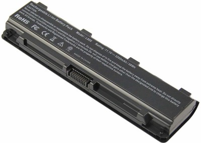 SellZone C_50D-A-13X 6 Cell Laptop Battery