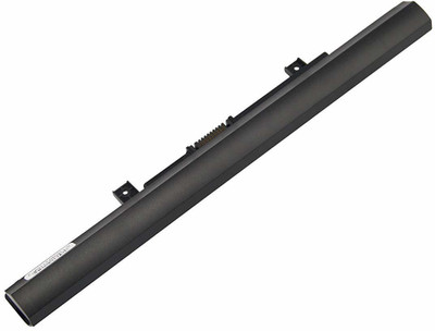 SellZone Satelite C50-B-19U 6 Cell Laptop Battery