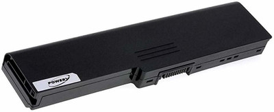 SellZone M800-10Y 6 Cell Laptop Battery