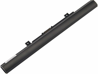 SellZone L50-B-1U2 6 Cell Laptop Battery