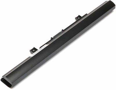 SellZone C50-B L50-B R50-B 6 Cell Laptop Battery