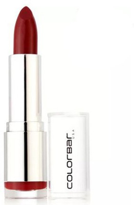 

Colorbar VELVET MATTE(PURPLE BRONZE)