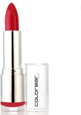 

Colorbar VELVET MATTE(ROSY)