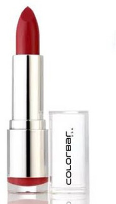 

Colorbar VELVET MATTE(ROYAL)