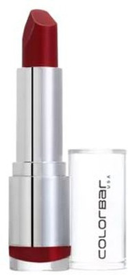

Colorbar VELVET MATTE(SOFT VOILET)