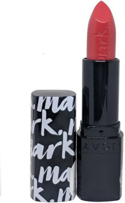 

Avon AVON_MARK EPIC LIPSTICK (RED EXTREME)(RED EXTREME)