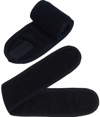 

onlinestore22 Facial01 Makeup Headband