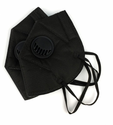 

sh-um collection SH000004 SH000004 Mask and Respirator
