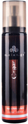 

Melange C- Gar Perfume - 120 ml(For Men & Women)