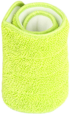 Modinity Wet and Dry Microfiber Cleaning Cloth