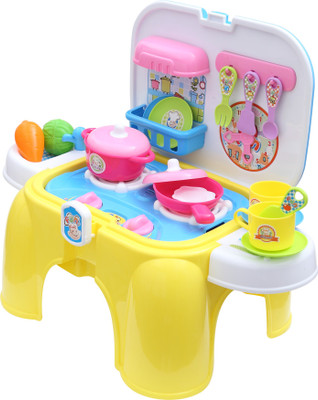 toys for kids on flipkart