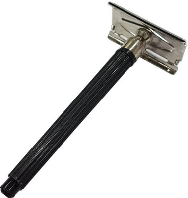 

GLAN Stainless Steel Shaving Razor For Men