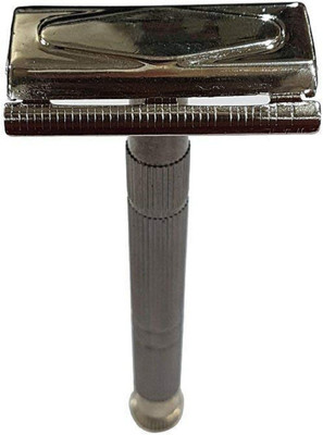 

WIZME Shaving Razor for Boys