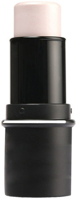 

Futaba Creamy Shimmer Bling Highlighter Sticker - Silver(Silver)