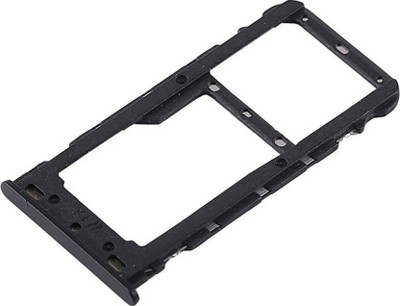 RODIAN Sim Card Tray(Compatible With Xiaomi Redmi 5 -)