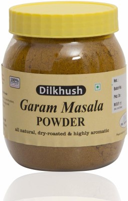 Dilkhush Garam Masala 250 g(250 g)