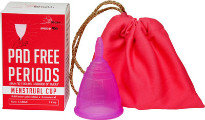 

Go With Menstrual-Medium Tampons