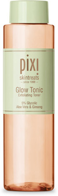 

Pixi Glow Tonic(250 ml)