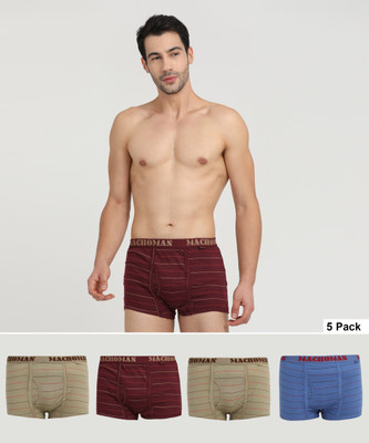 RUPA FRONTLINE Men Brief