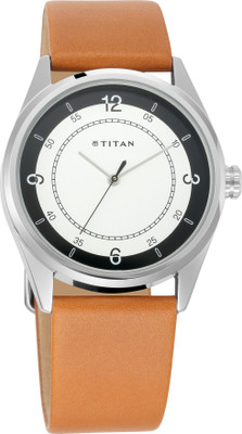 Titan watch 1766sl02 hot sale