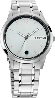 titan 1805sl01